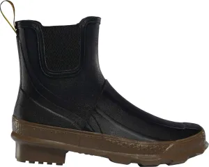 LaCrosse Women's Grange Chelsea 5" Shoe