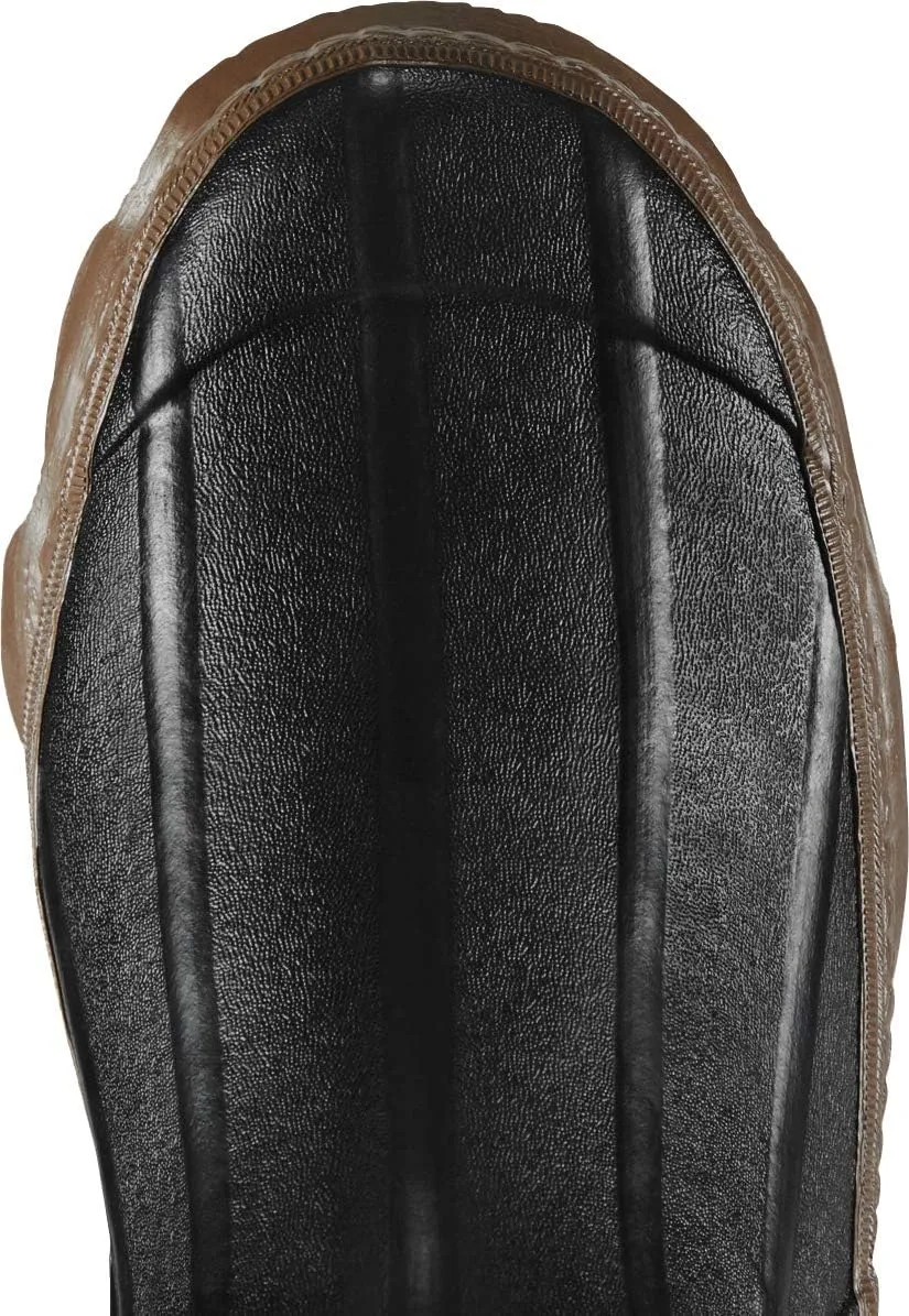 LaCrosse Women's Grange Chelsea 5" Shoe