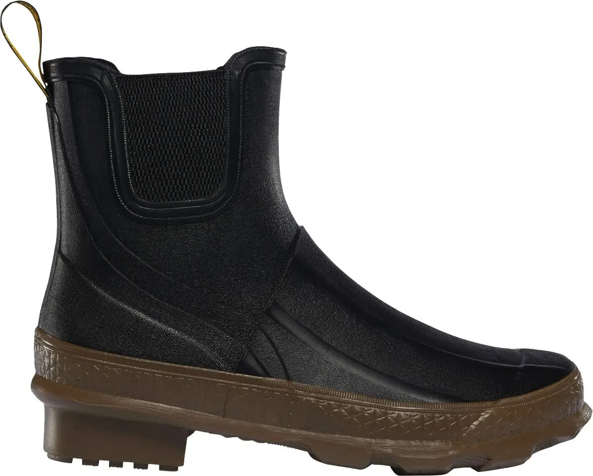 LaCrosse Women's Grange Chelsea 5" Shoe