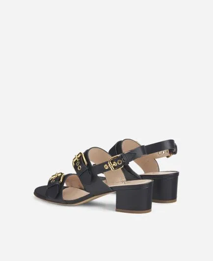 LALA STRAPS