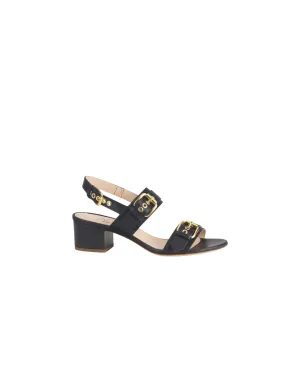 LALA STRAPS
