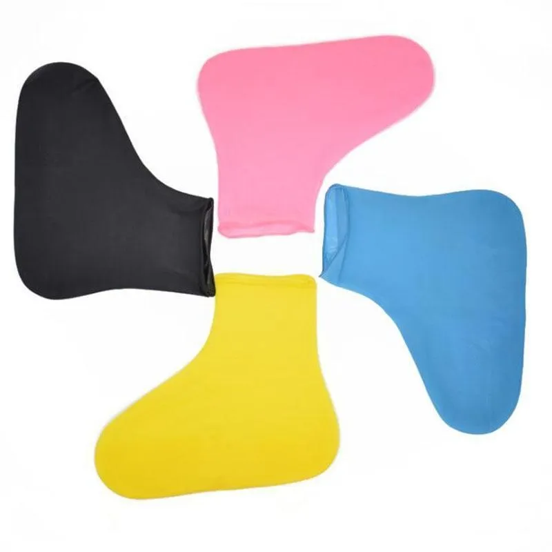 Latex Shoe Cover