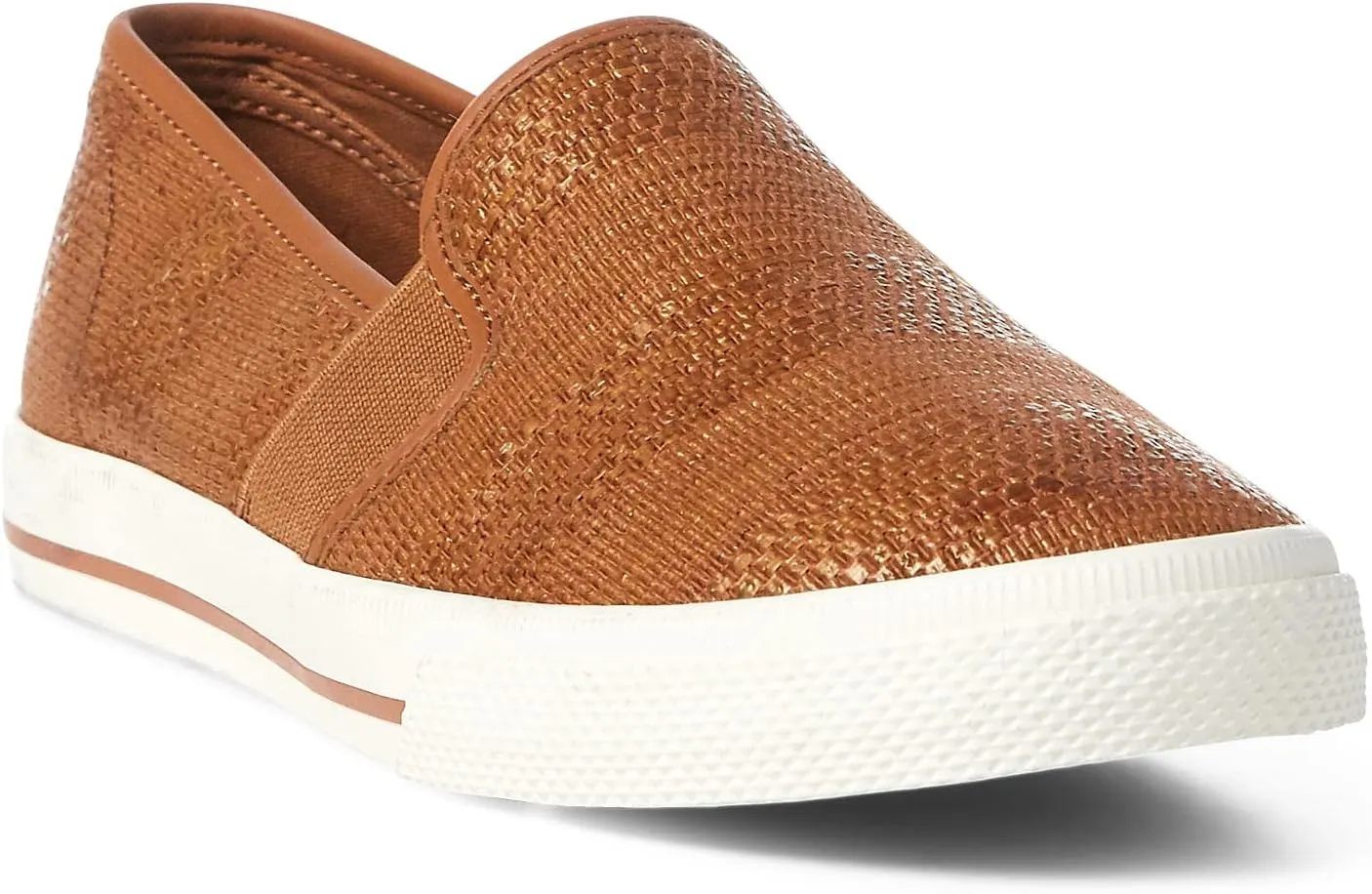 Lauren Ralph Lauren Jinny Sneaker