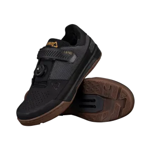 LEATT Men's Shoe ProClip 5.0 Endurance 2025
