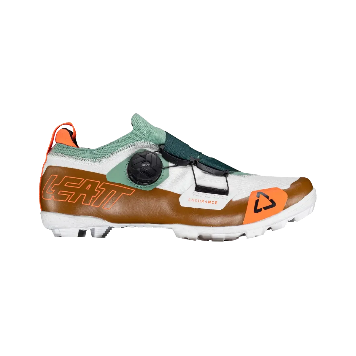 Leatt - ProClip 8.0 Endurance Shoe (MTB) (Womens)
