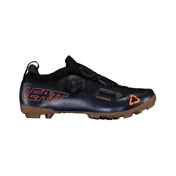 Leatt - ProClip 8.0 Endurance Shoe (MTB) (Womens)