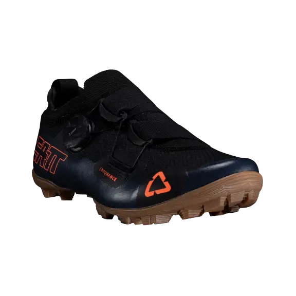 Leatt - ProClip 8.0 Endurance Shoe (MTB) (Womens)