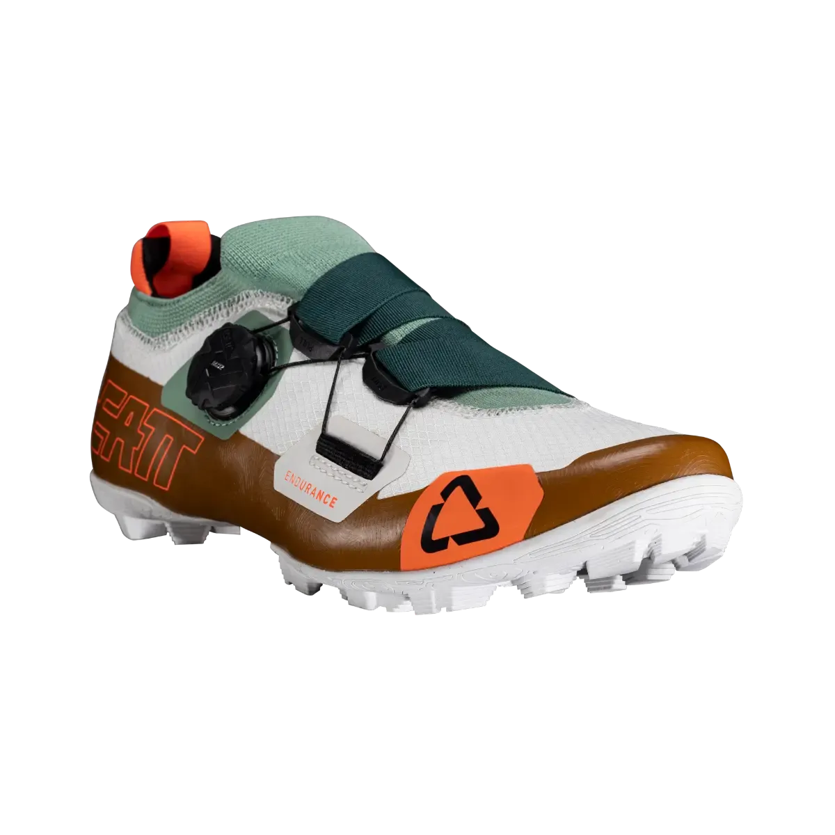 Leatt - ProClip 8.0 Endurance Shoe (MTB) (Womens)