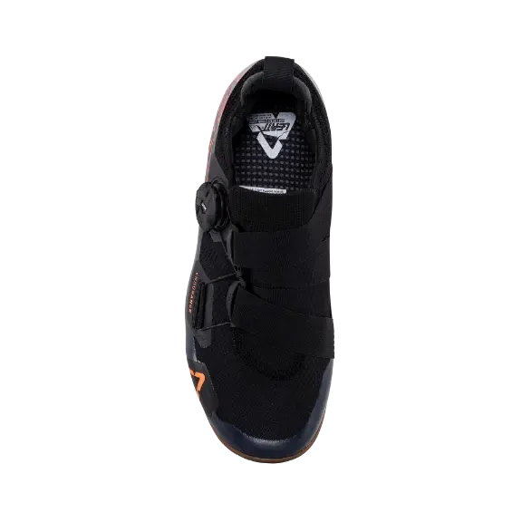 Leatt - ProClip 8.0 Endurance Shoe (MTB) (Womens)