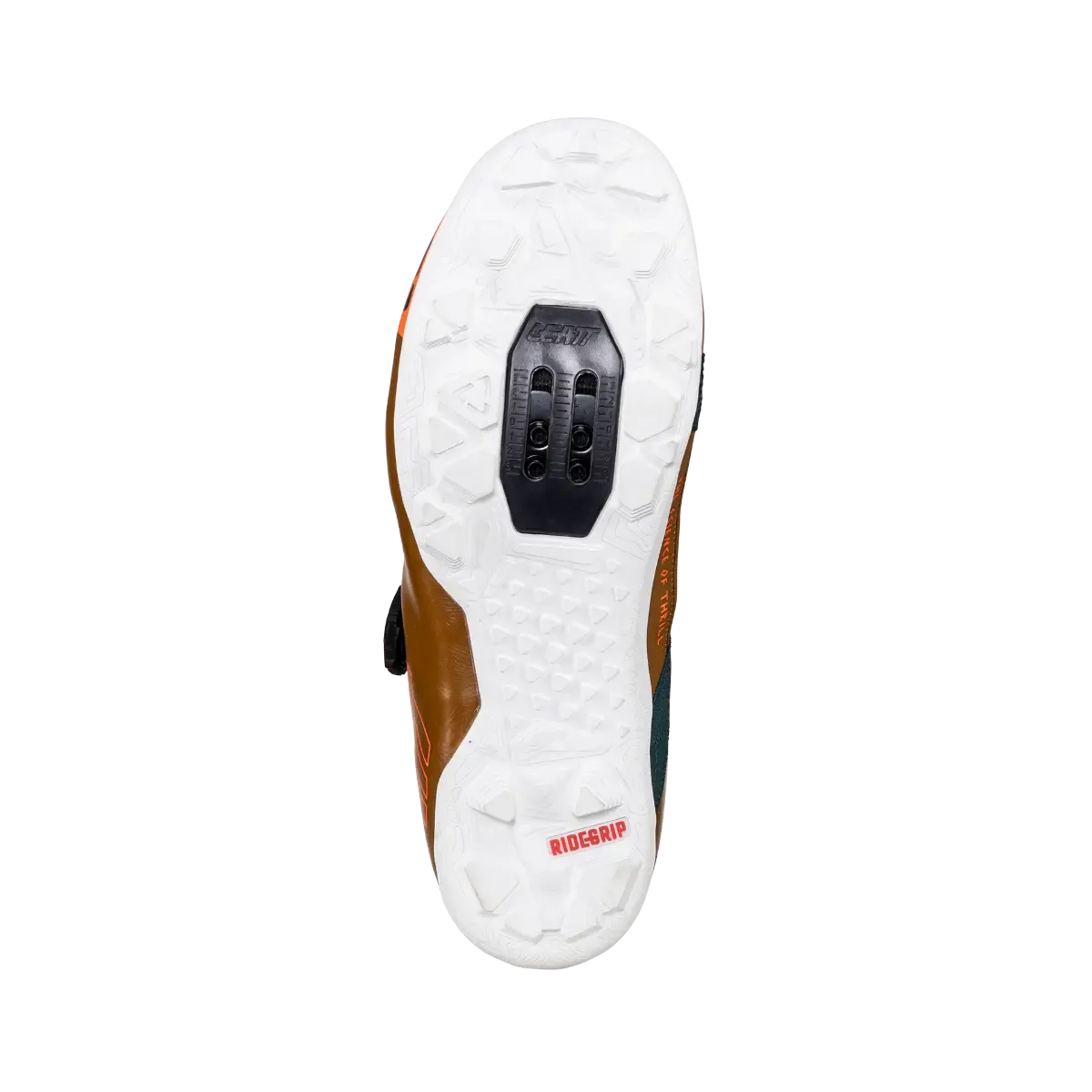 Leatt - ProClip 8.0 Endurance Shoe (MTB) (Womens)