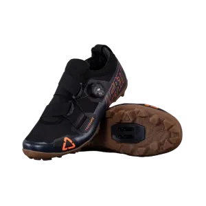 Leatt - ProClip 8.0 Endurance Shoe (MTB) (Womens)