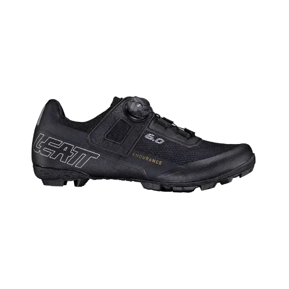 Leatt - ProClip Endurance 6.0 Shoe
