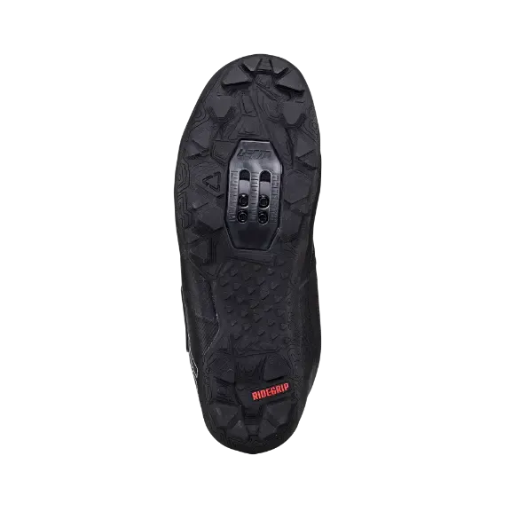 Leatt - ProClip Endurance 6.0 Shoe