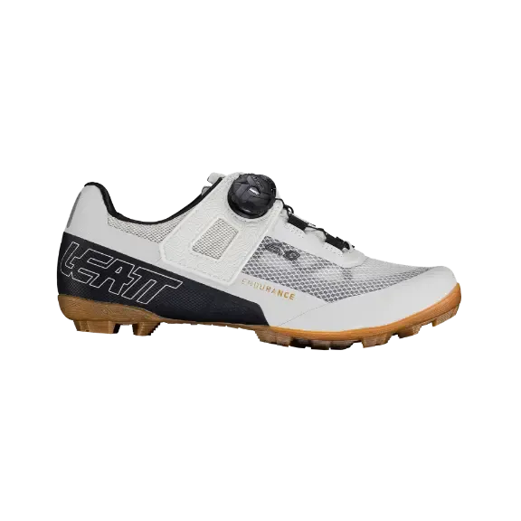 Leatt - ProClip Endurance 6.0 Shoe