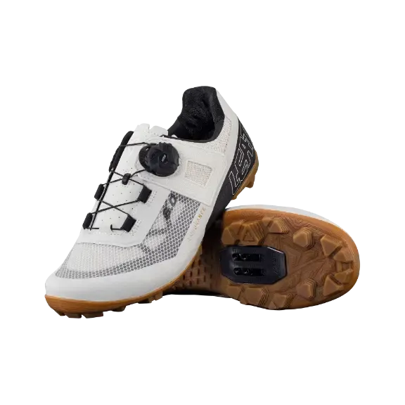 Leatt - ProClip Endurance 6.0 Shoe