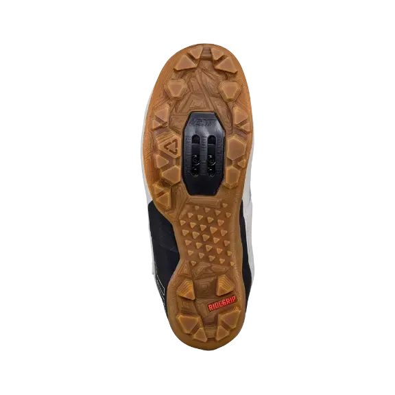 Leatt - ProClip Endurance 6.0 Shoe