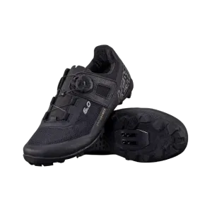 Leatt - ProClip Endurance 6.0 Shoe