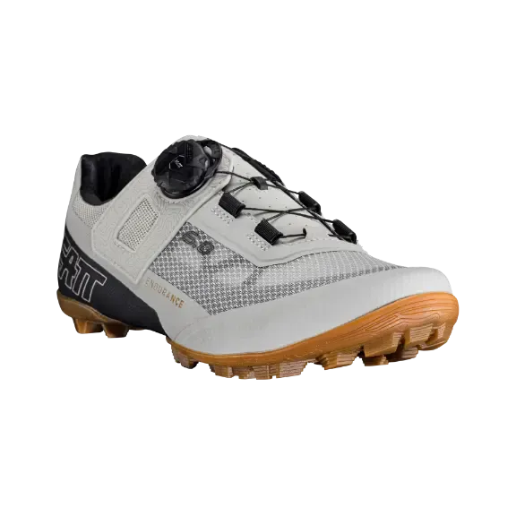 Leatt - ProClip Endurance 6.0 Shoe