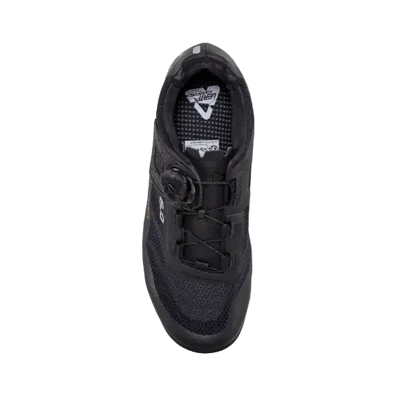Leatt - ProClip Endurance 6.0 Shoe