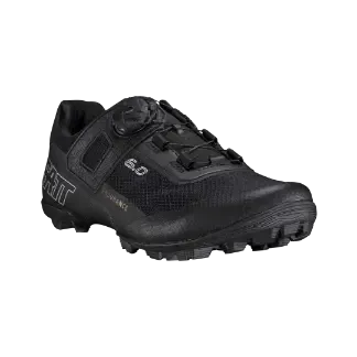 Leatt - ProClip Endurance 6.0 Shoe