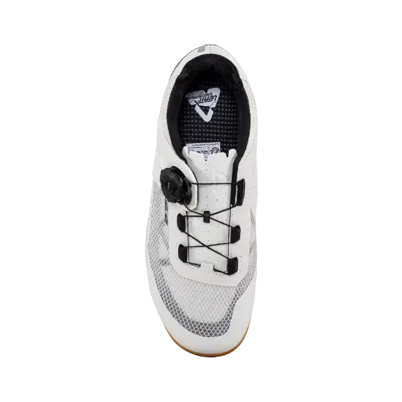 Leatt - ProClip Endurance 6.0 Shoe