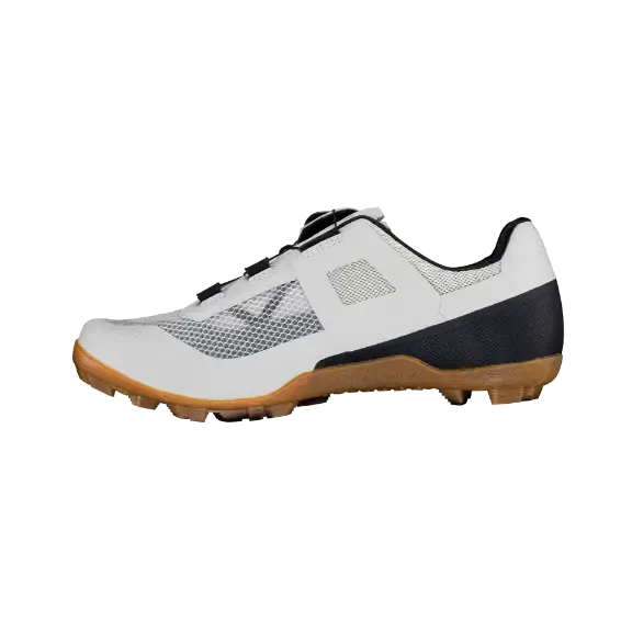 Leatt - ProClip Endurance 6.0 Shoe