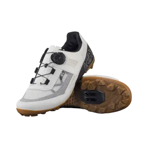 LEATT Women's Shoe ProClip 6.0 Endurance 2025