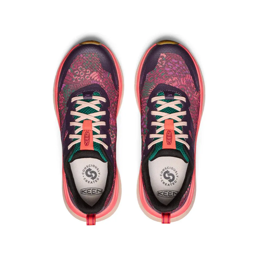 Leiki Speed Hiking Shoe (Women's)