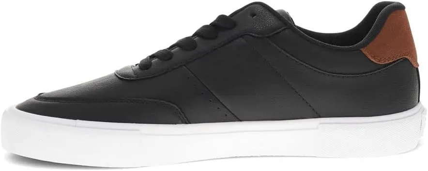Levi's Men's Munro Newmericana Sneaker