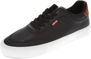 Levi's Men's Munro Newmericana Sneaker