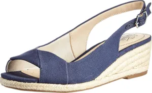 LifeStride Women's Socialite Sandal