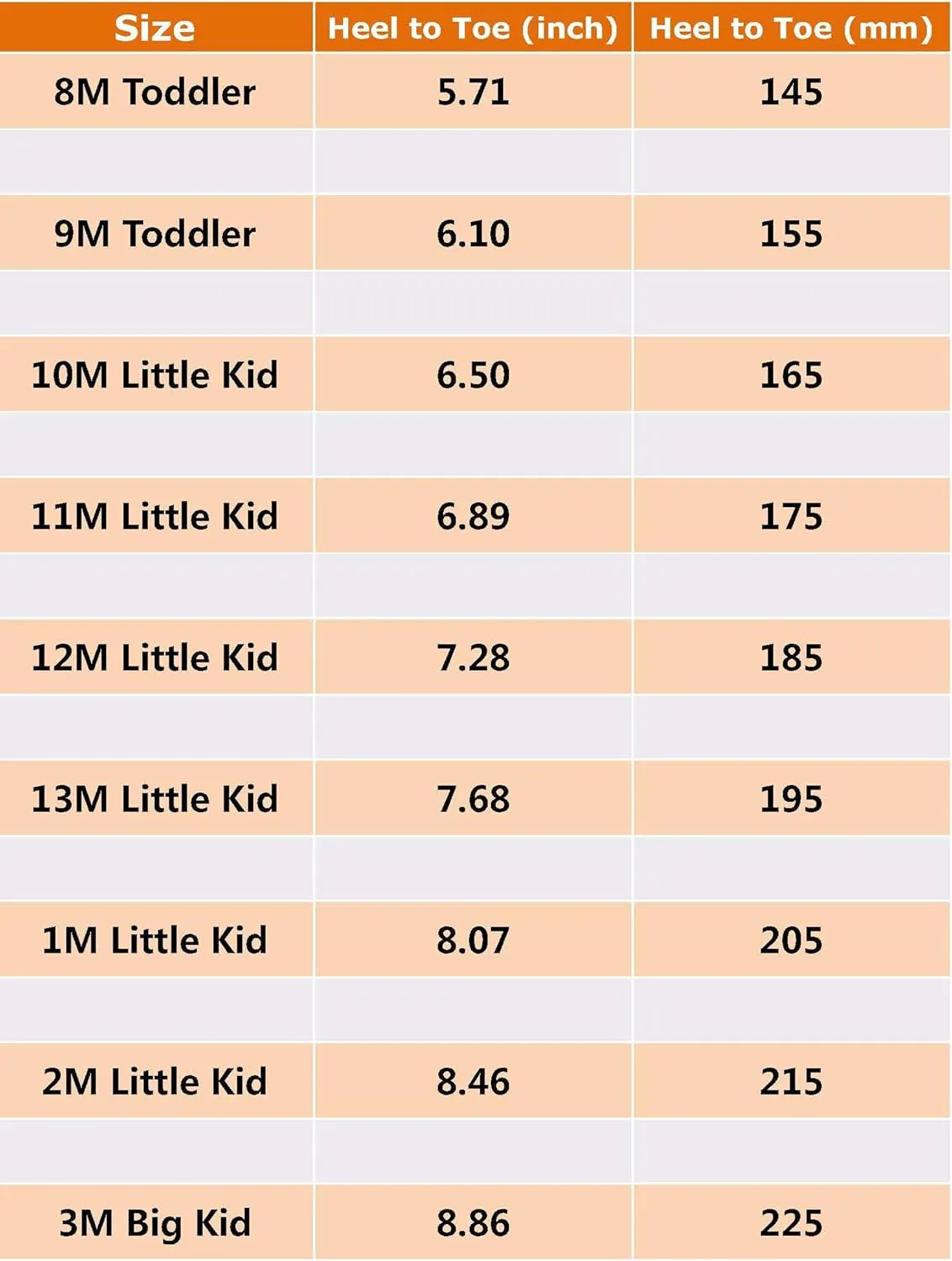 Linodes Economy Unisex-Child Easy Strap Tap Shoe for Girls and Boys Tap Flat