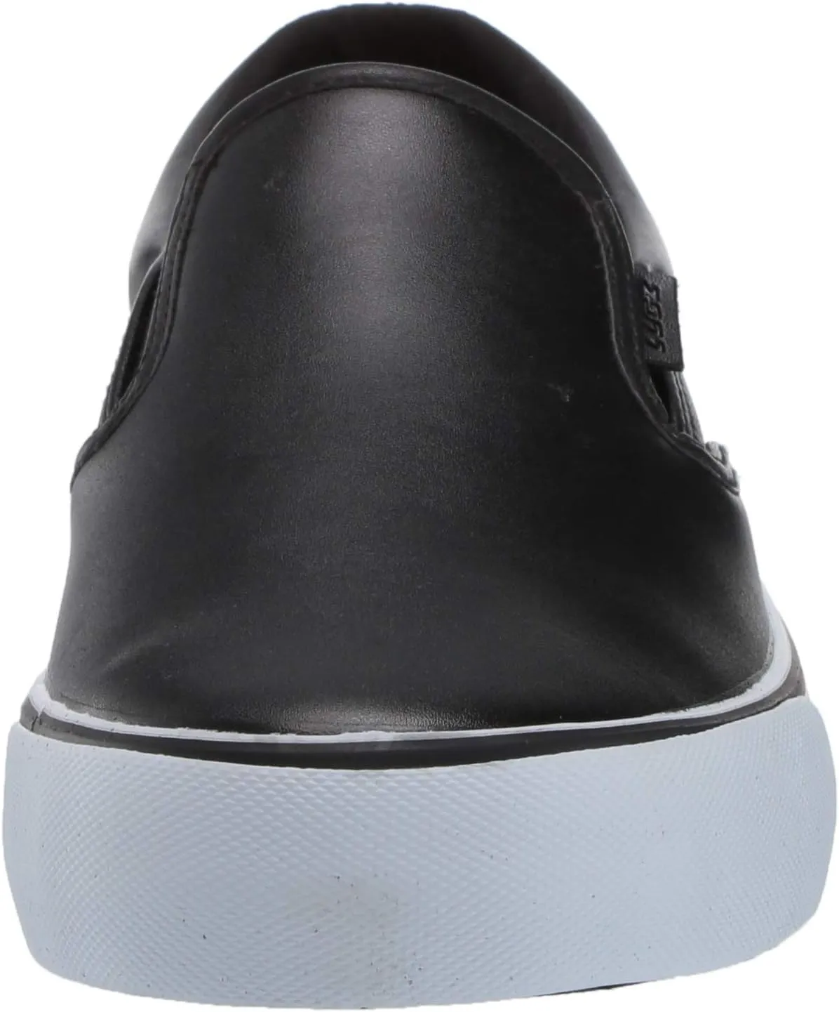 Lugz Women's Clipper Lx Sneaker