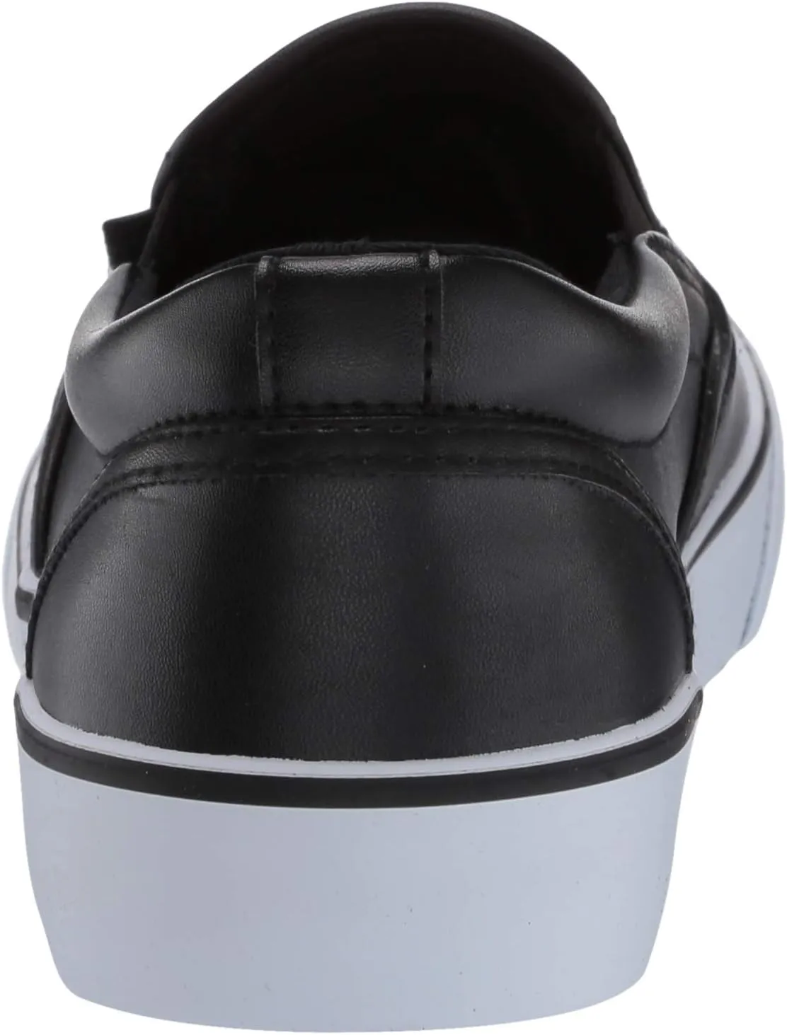 Lugz Women's Clipper Lx Sneaker