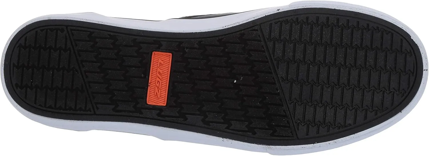 Lugz Women's Clipper Lx Sneaker