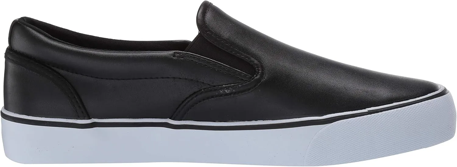 Lugz Women's Clipper Lx Sneaker