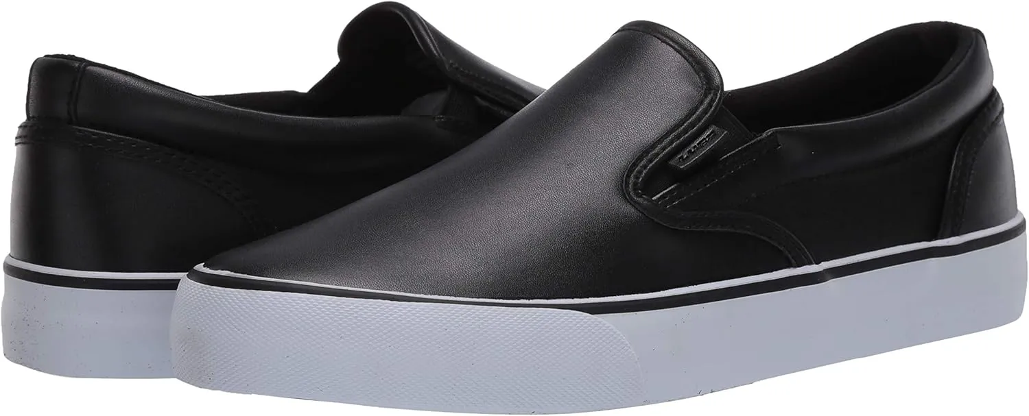 Lugz Women's Clipper Lx Sneaker