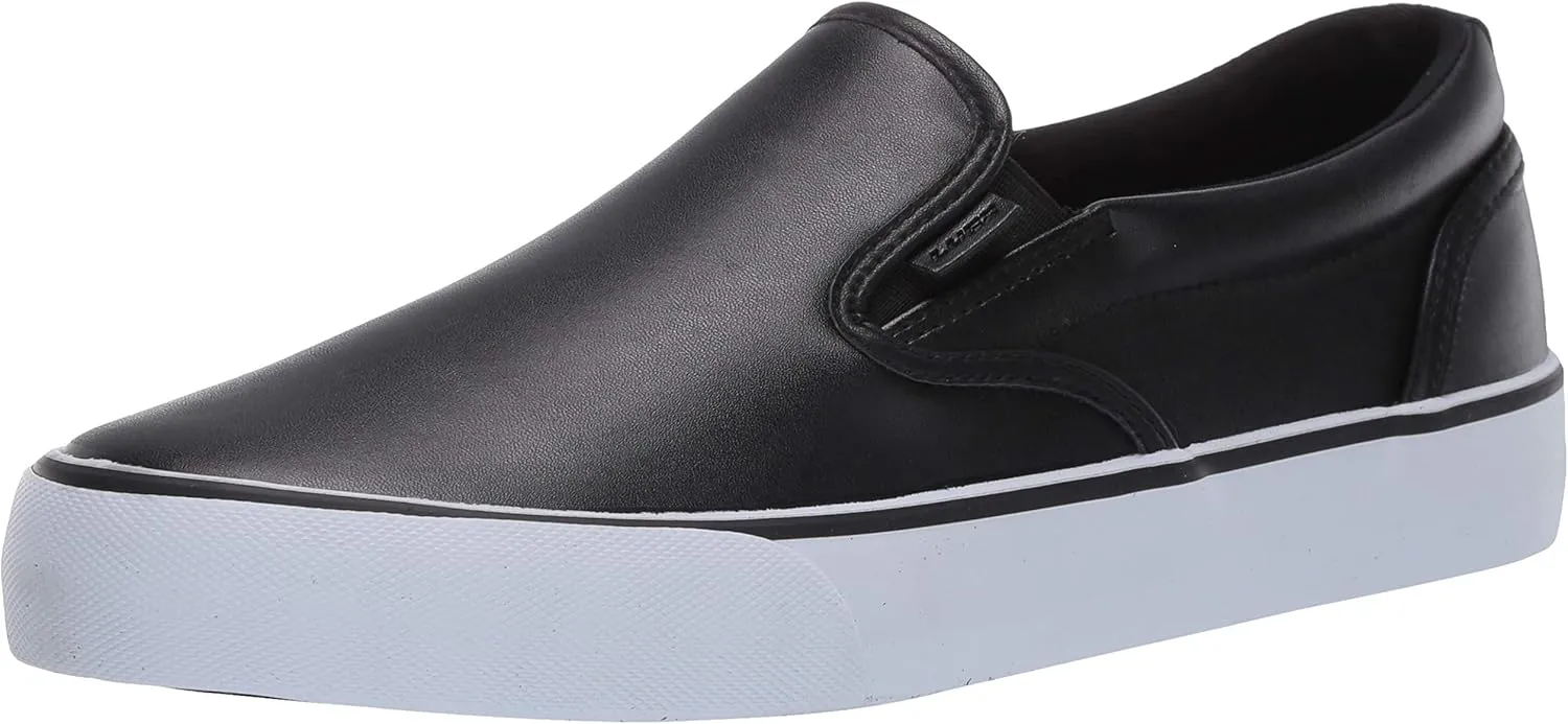 Lugz Women's Clipper Lx Sneaker