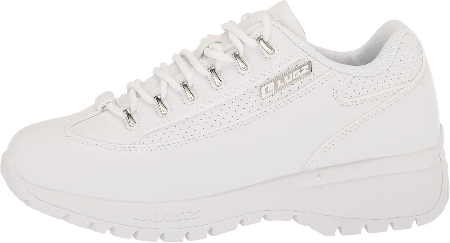 Lugz Women's Express Fashion Sneaker
