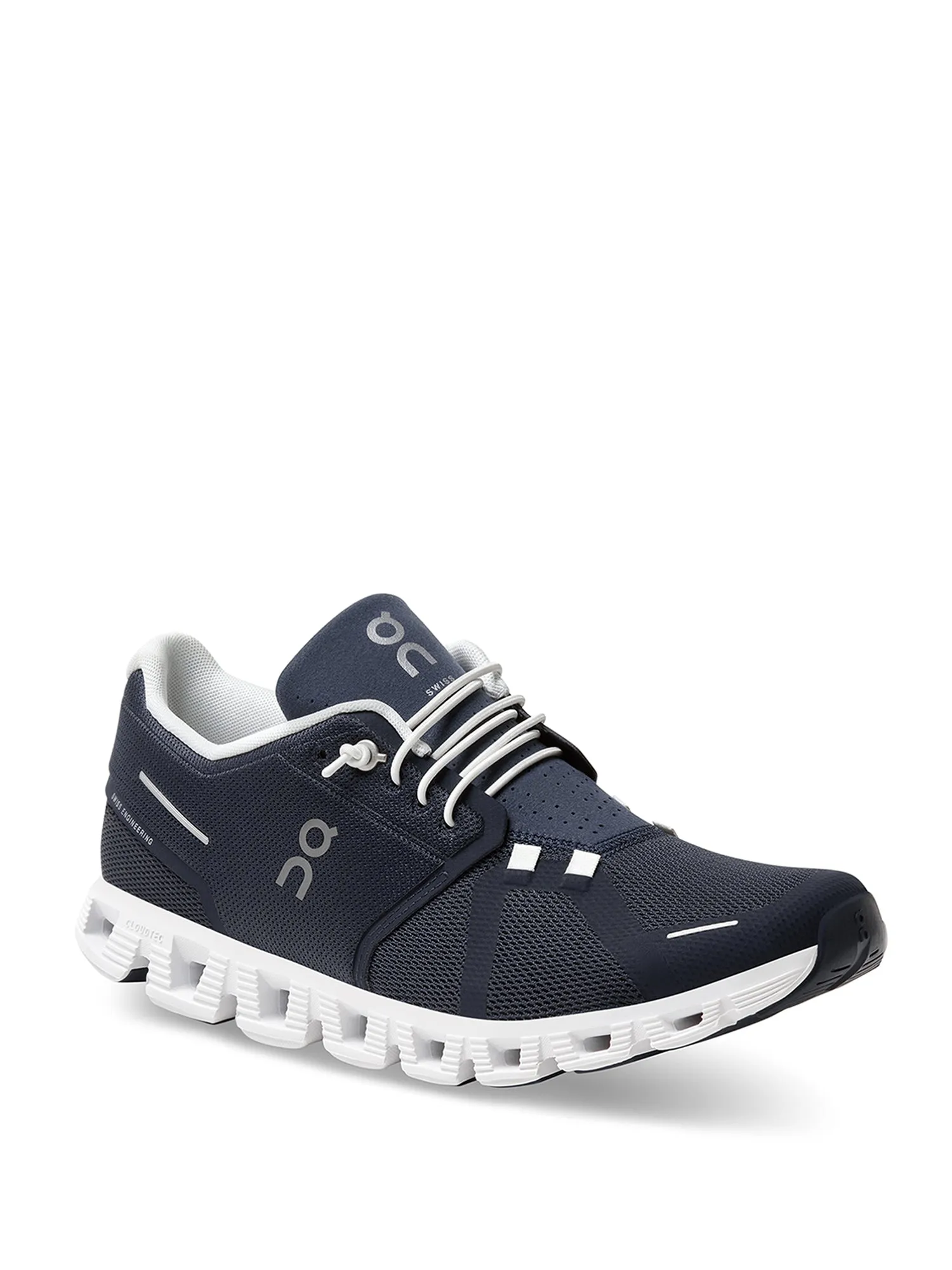 M Cloud 5