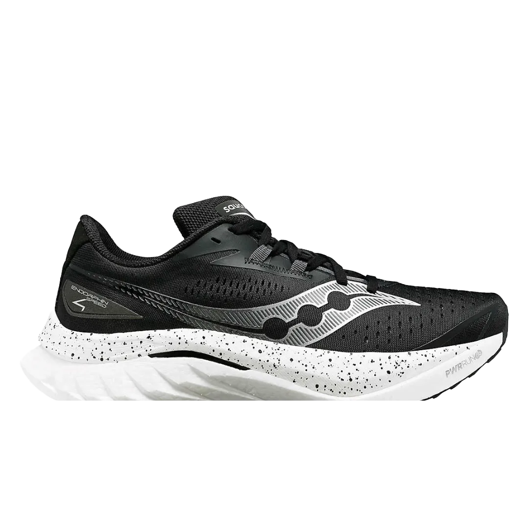 M Endorphin Speed 4