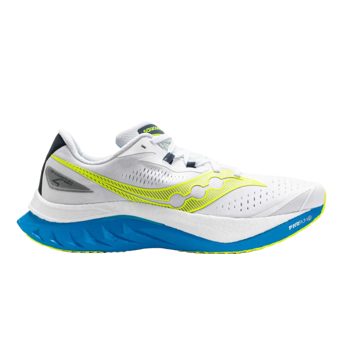M Endorphin Speed 4