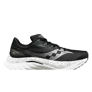 M Endorphin Speed 4
