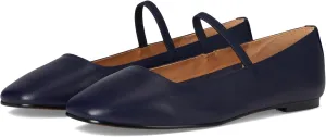 Madewell Women's The Greta Ballet Flat