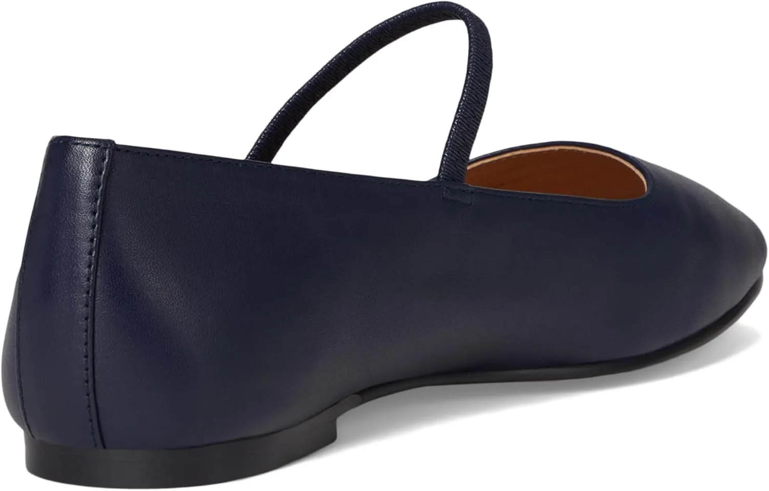 Madewell Women's The Greta Ballet Flat