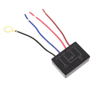 MAGICLULU Table Light Accessories Light Touch Switch Touch Sensor Switch Easy to Use