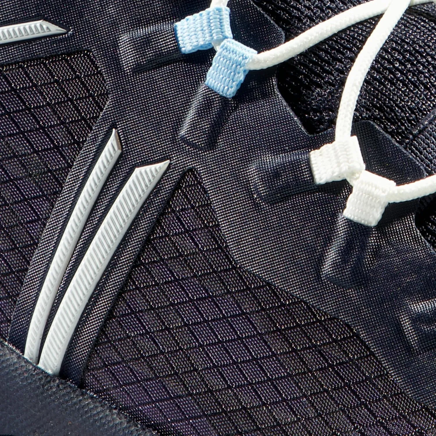 Mammut Women's Sertig TR Low Trail Running Shoe