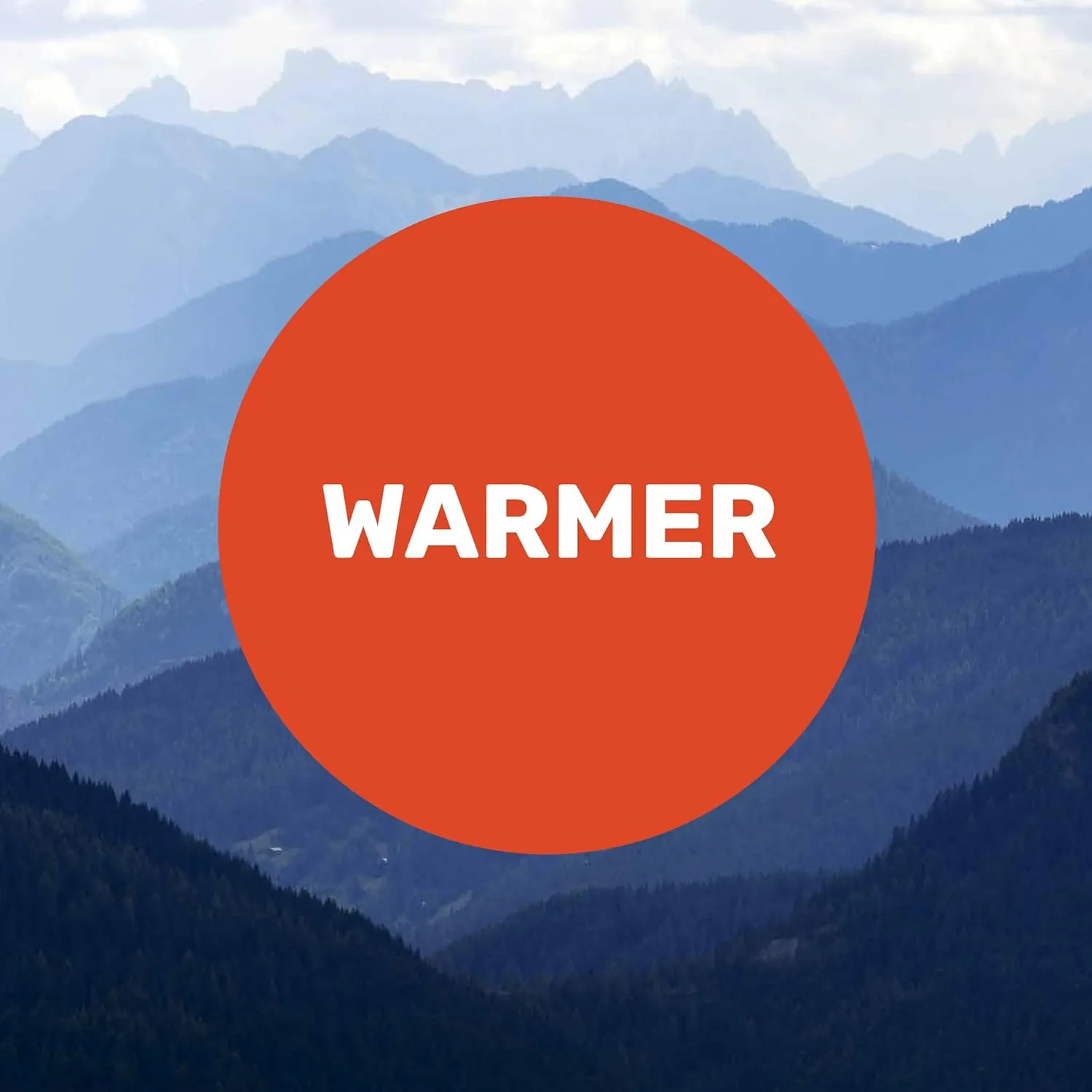 Manzella Men's Intrepid Polartec Windbloc Touchtip