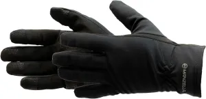 Manzella Men's Intrepid Polartec Windbloc Touchtip