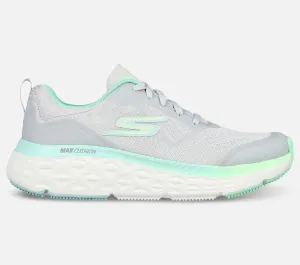 Max Cushioning Delta - Ultimate Endurance